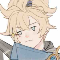 Valhein