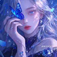 Bạch Hiểu Hiểu ( bạn thân của nữ 9)