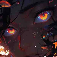 Cố Hạ Y ( em gái nữa 9)+< trà xanh 2>