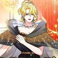 Mẹ nuôi của nũ 9