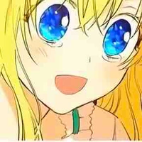 Cố Vân Yên ( tiểu Yên )