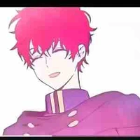 Trợ lí của Bạch Nam