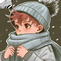 Itadori Yujji (small)