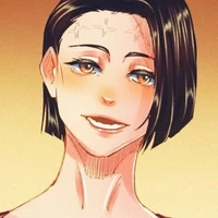 Itadori Kenjaku