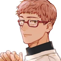 Itadori Jin