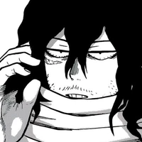 Shota Aizawa