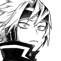 Denki Kaminari