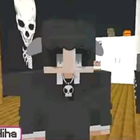 𝐛𝐚𝐛𝐚𝐜𝐡𝐨𝐩𝐬