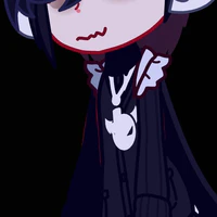𝐓/𝐆 𝐯𝐞𝐫