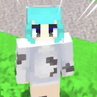 𝐲𝐮𝐦𝐦𝐢𝐞