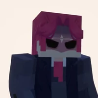 𝐁𝐞𝐭𝐚