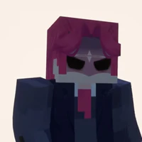 𝐁𝐞𝐭𝐚