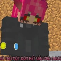 𝐊𝐢𝐧𝐡 𝐨𝐟 𝐝𝐚𝐫𝐤