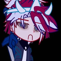 𝐓𝐡𝐞 𝐊𝐢𝐧𝐠