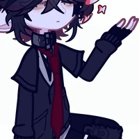 𝐓/𝐆 𝐯𝐞𝐫