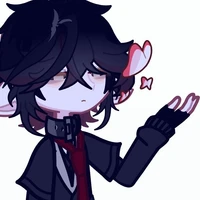 𝐛𝐚𝐛𝐚𝐜𝐡𝐨𝐩𝐬