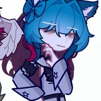 𝐲𝐮𝐦𝐦𝐢𝐞