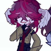 𝐇𝐈𝐡𝐚-𝐠𝐨̂́𝐜-