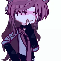 𝐚𝐥𝐩𝐡𝐚