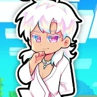 𝐡𝐨𝐥𝐨𝐠𝐫𝐚𝐦_🍉