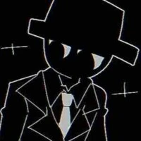 blackhat
