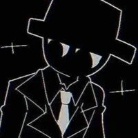 blackhat