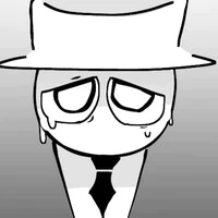 whitehat