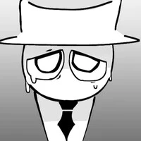 whitehat