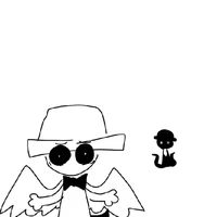 tất cả nhân vật