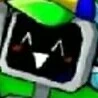 mr funcomputhe