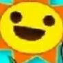 mr sun