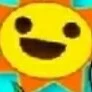 mr sun