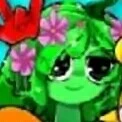 vineria