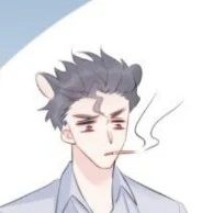 Đàn em của(Mộ Uy)