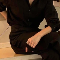 trương tổng