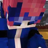 Hiha/th blue