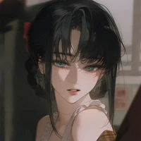 Trương Hạ Thùy Linh