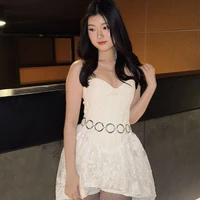 Yeepun Purichaya