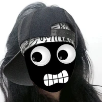 luzy_flash