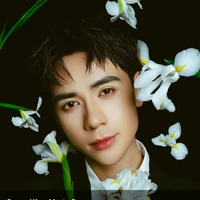Lê Quang Hùng