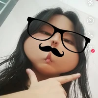 tg nè