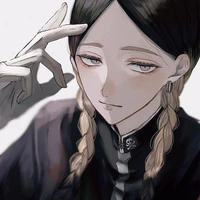 Haitani Ran
