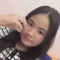 T/g này nhạt lắm