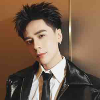 Lê Quang Hùng