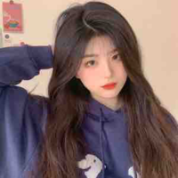 Mẹ Rhy