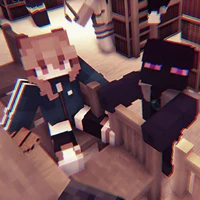 ◦ɧιɳαtα⋆