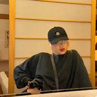 Park Chaeyoung