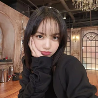 Lalisa Manoban