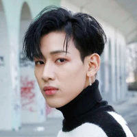 BamBam