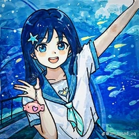 Nguyễn Khánh Huyền ( bun)